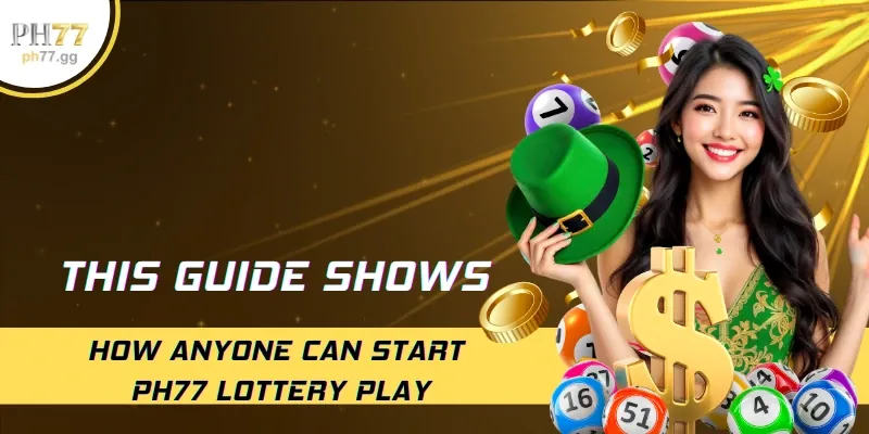 Hướng dẫn tham gia khuyến mãi 188bey Cổng Game