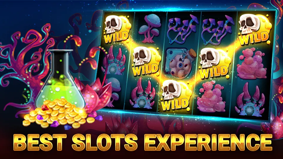 Hình ảnh đại diện cho dịch vụ hỗ trợ khách hàng của 188bey cổng game