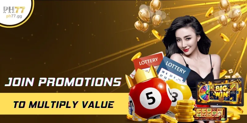 Khuyến mãi độc quyền 188bey cổng game