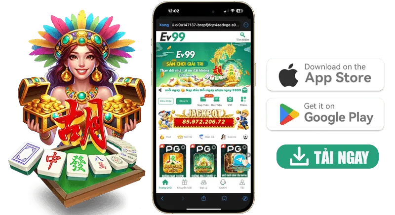 Hình ảnh cho bài viết Khám phá sức hút độc đáo của 188bey cổng game