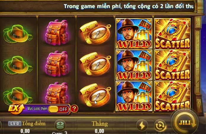 Quy trình đăng ký tài khoản 188bey cổng game, các bước đơn giản