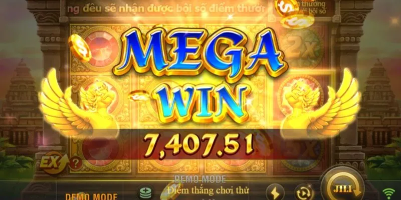 Hình ảnh cho bài viết Phân tích ưu đãi mới nhất của 188bey cổng game