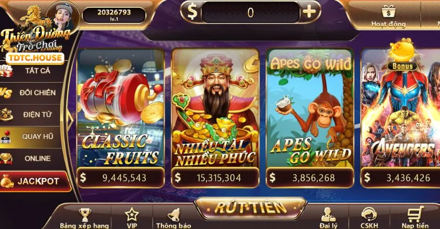 Đăng ký tài khoản mới tại 188bey Cổng Game