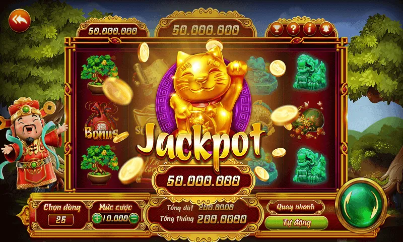 Trò chơi Live Casino 188bey