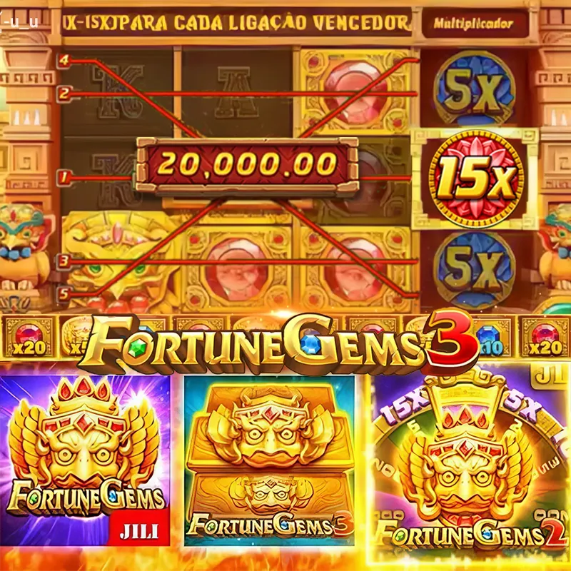 Tải ứng dụng 188bey cổng game trên di động
