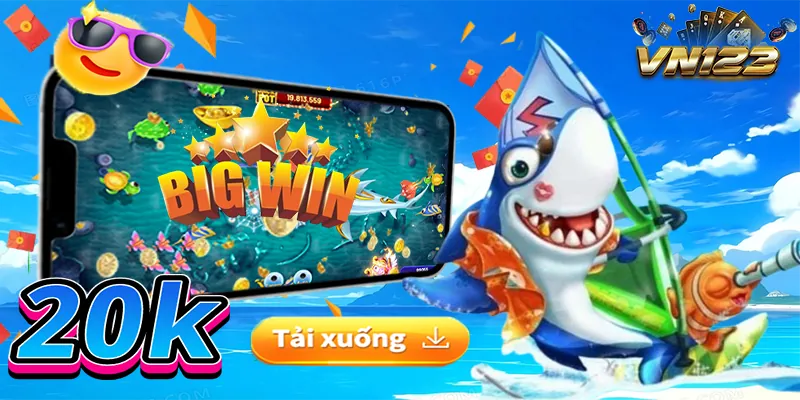 Giao diện trực quan của 188bey