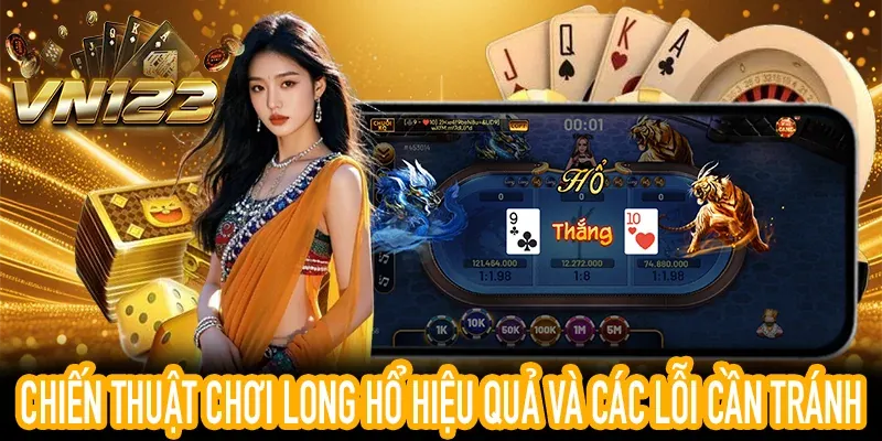 Công nghệ bảo mật 188bey