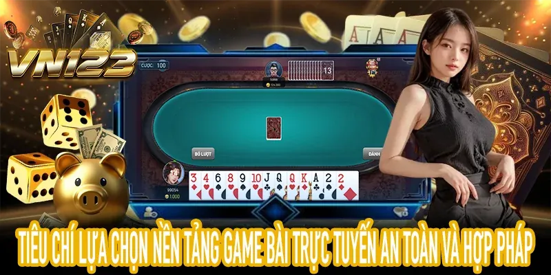 Hệ thống bảo mật tiên tiến của 188bey Cổng Game