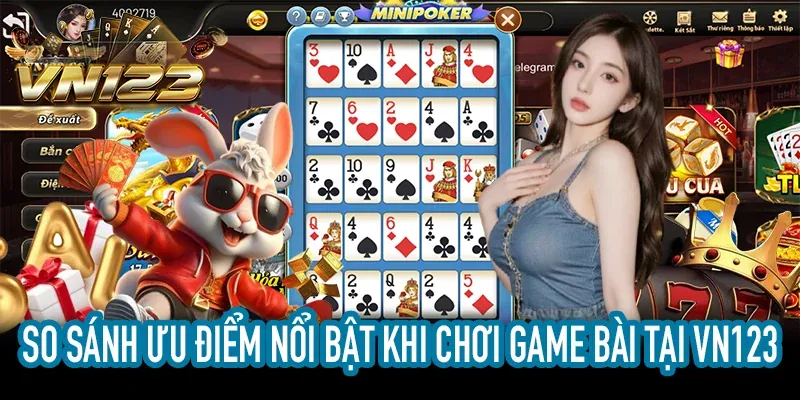 Sòng bạc trực tuyến chân thực tại 188bey