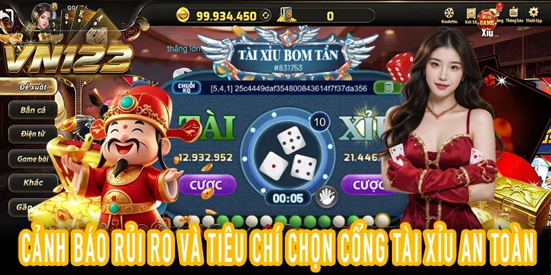 Giấy phép hoạt động 188bey
