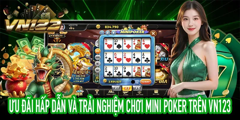 Trải nghiệm 188bey trên di động