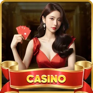 Chế độ chơi đa người 188bey