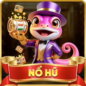 Biểu tượng đổi mới và sáng tạo