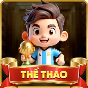 Biểu tượng uy tín và minh bạch