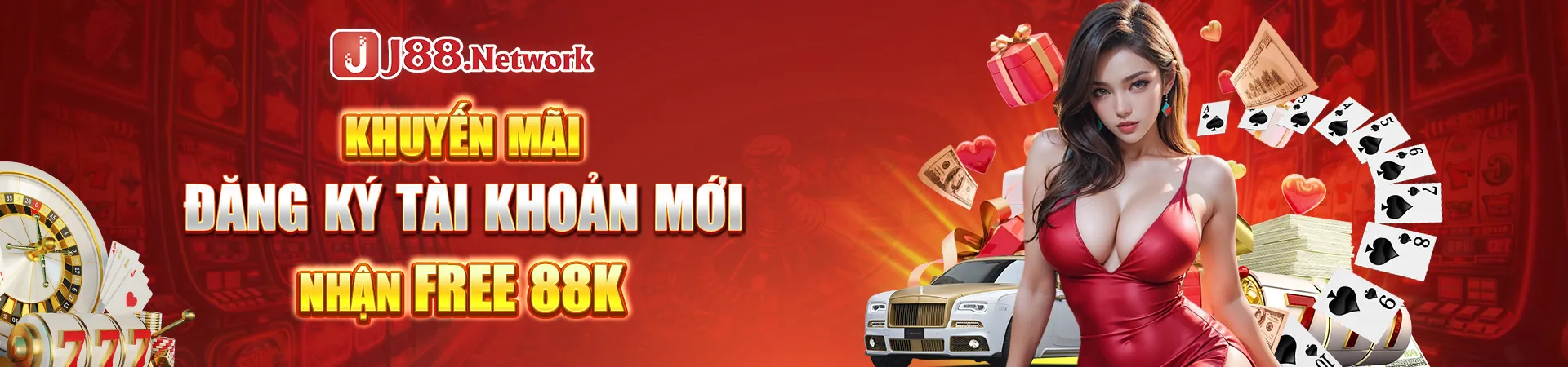 Hướng dẫn chọn nền tảng game tốt nhất
