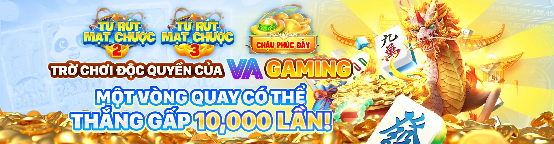 Hình ảnh đại diện Hướng dẫn Tân thủ 188bey Cổng Game, với biểu tượng may mắn và giao diện trò chơi