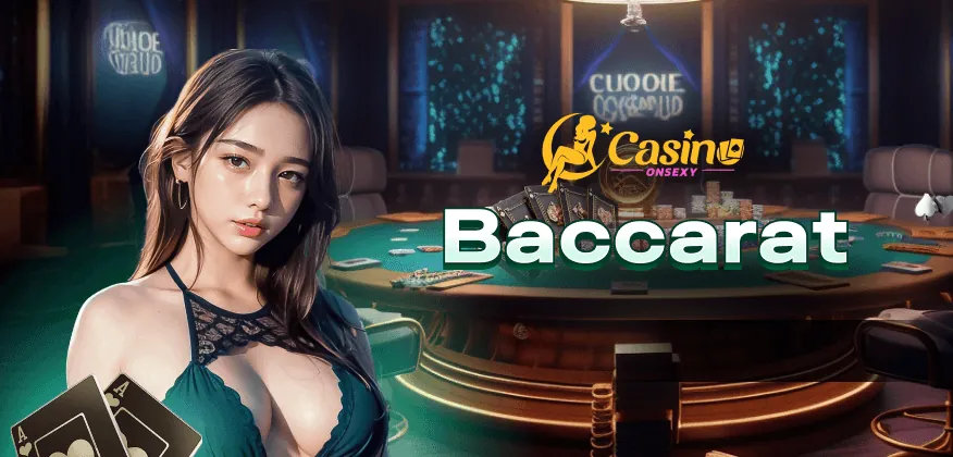 Cổng game 188bey với các trò chơi đa dạng