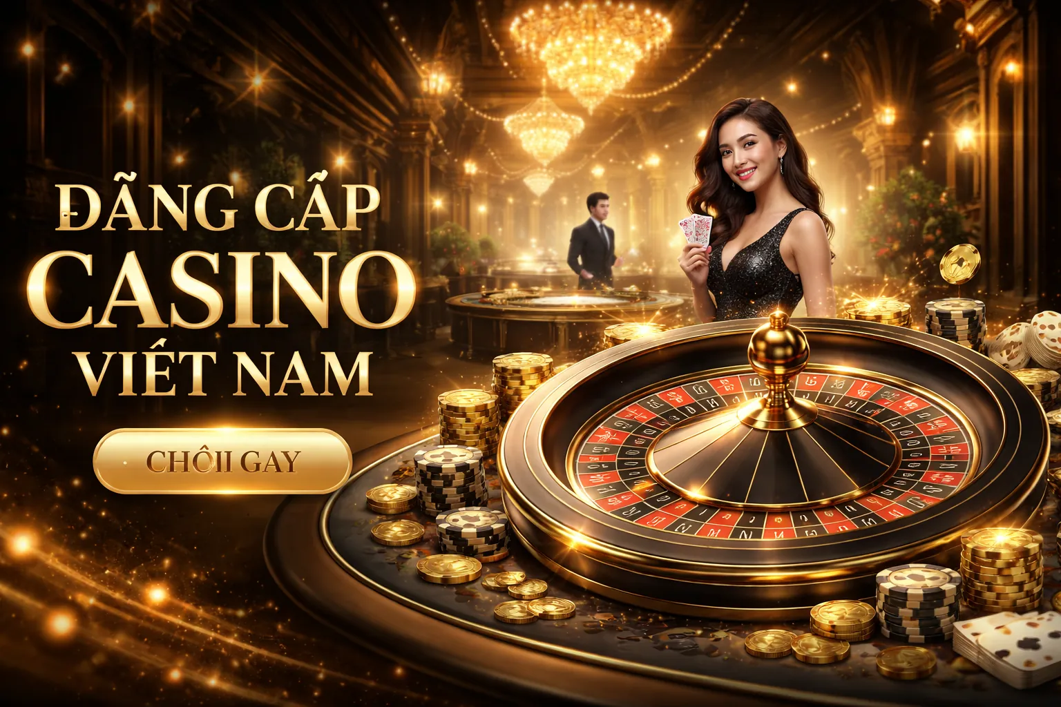 Hình ảnh đại diện cho chính sách cookie và bảo mật dữ liệu của 188bey cổng game