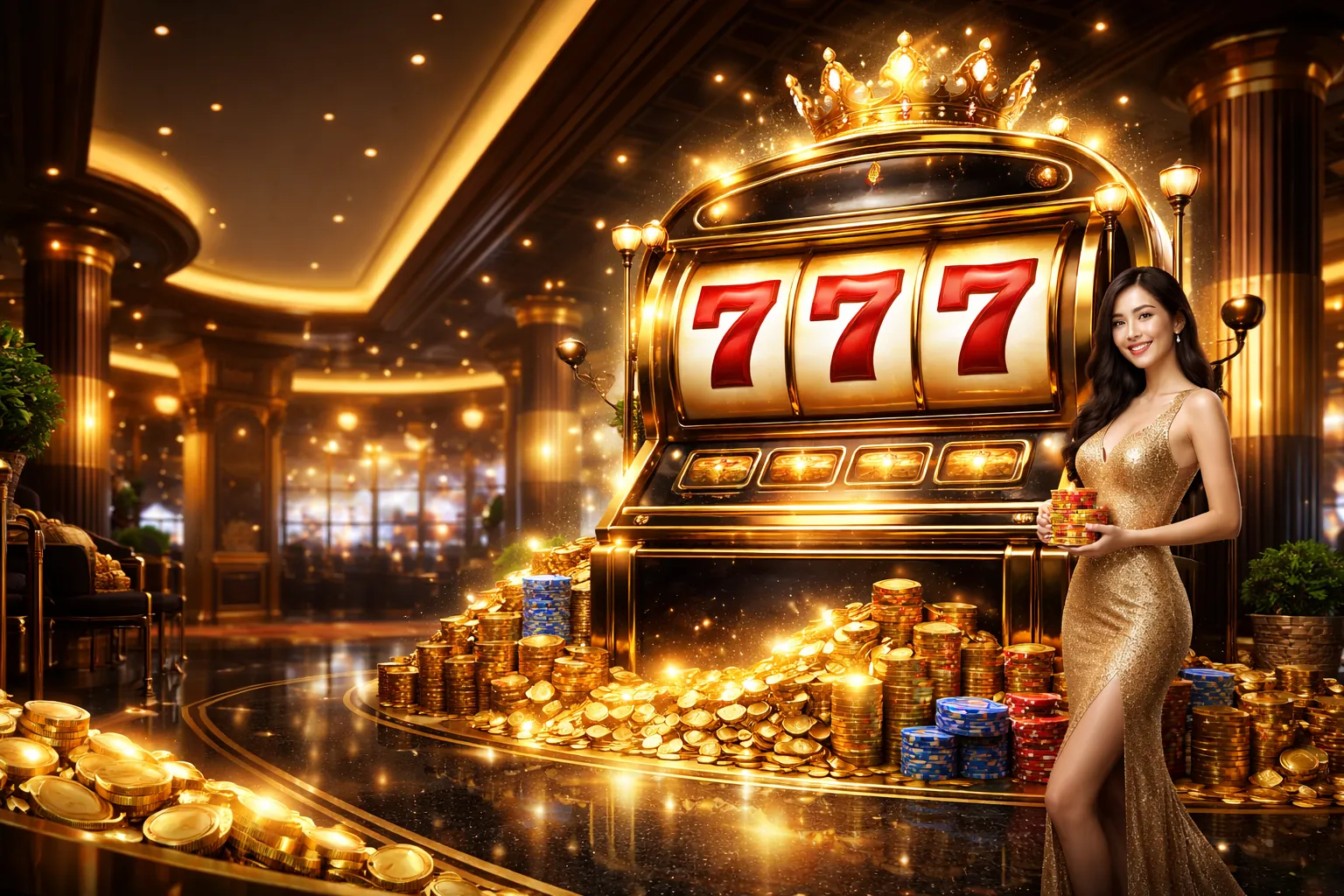 Hình ảnh chính sách tuân thủ GDPR của 188bey cổng game