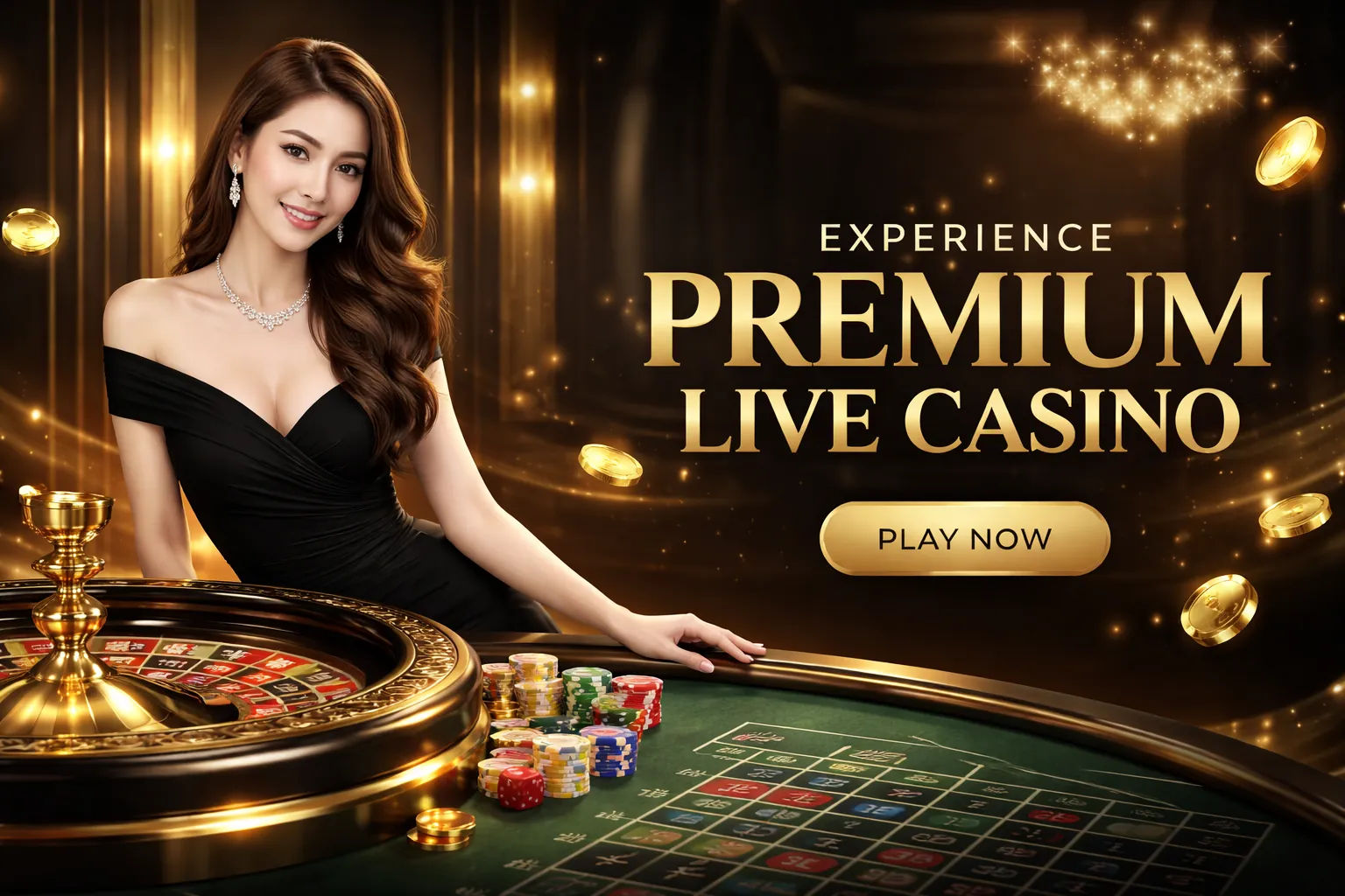 Ứng dụng di động 188bey cổng game trên điện thoại