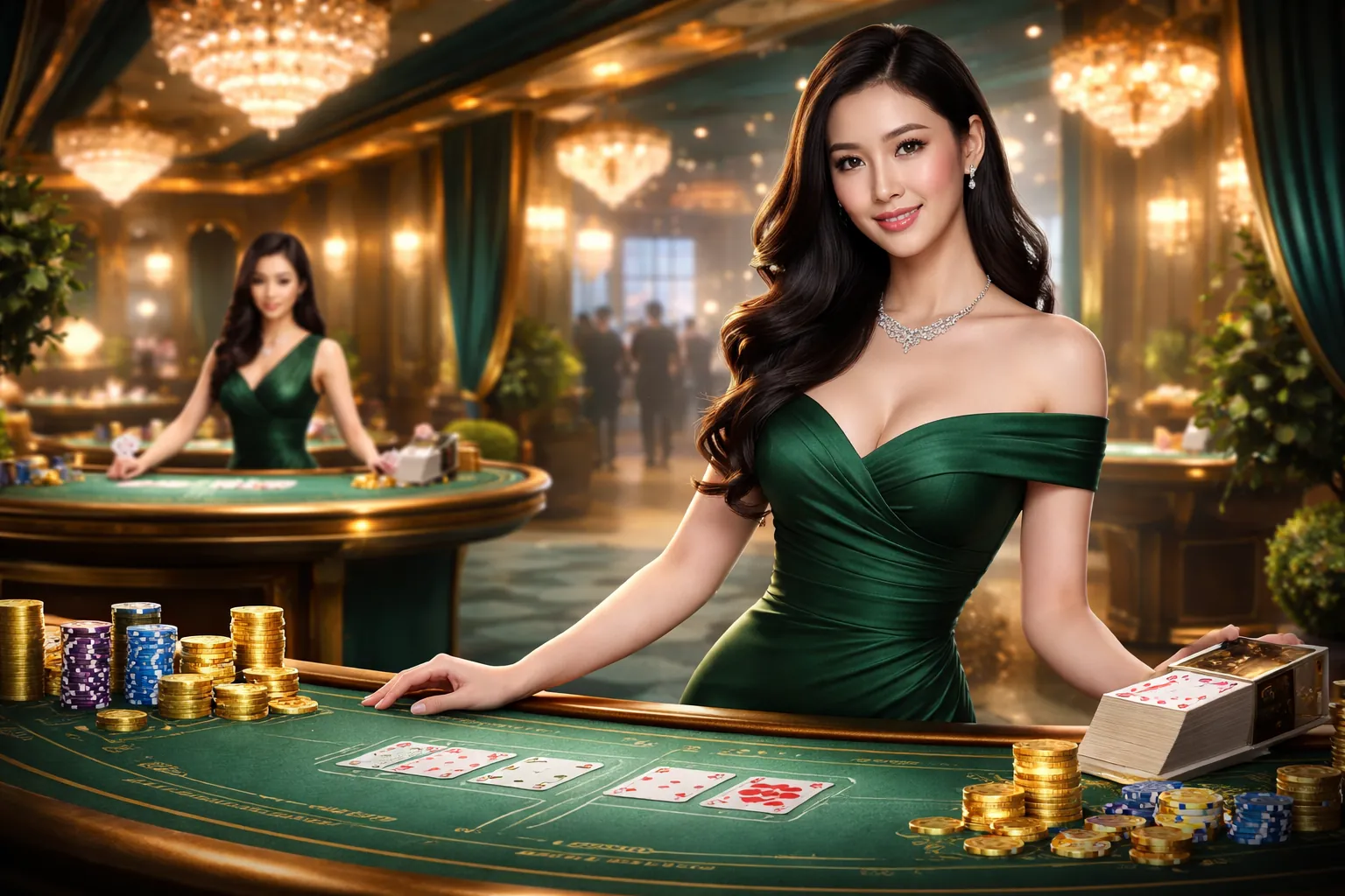 Phân tích gà đá trước trận