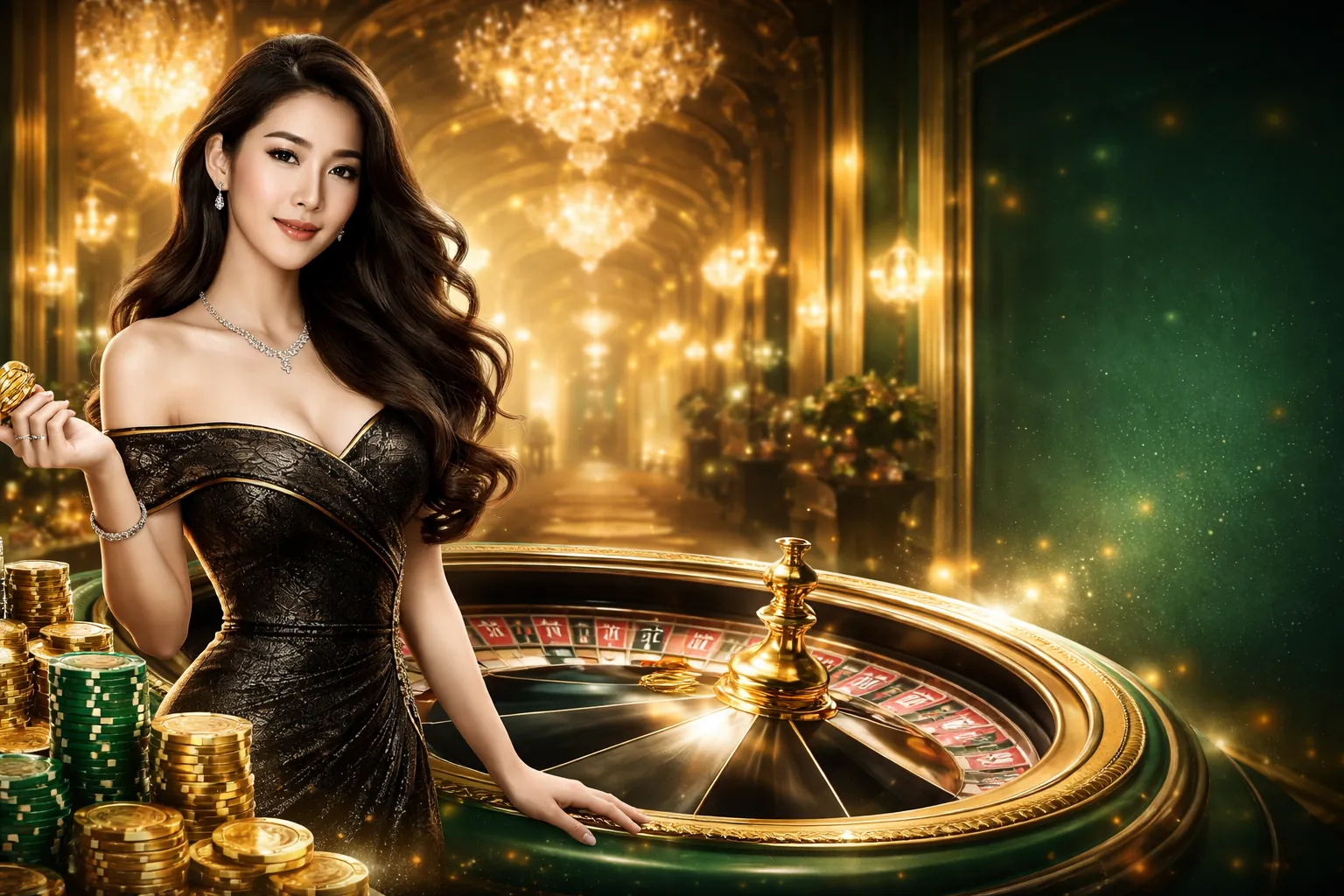 Cách chơi game an toàn và hiệu quả tại 188bey cổng game