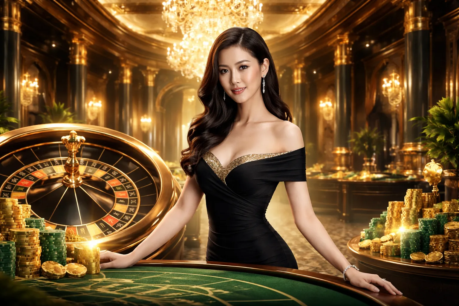 Phân tích các chương trình khuyến mãi mới nhất tại 188bey cổng game