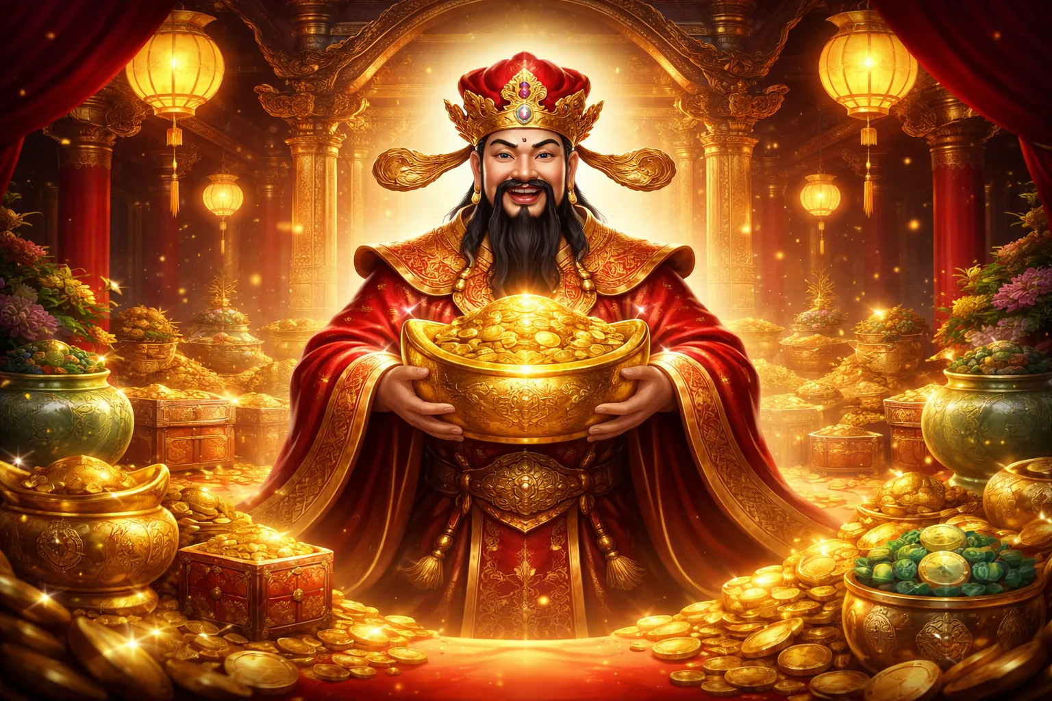 Hình ảnh nền blog 188bey cổng game