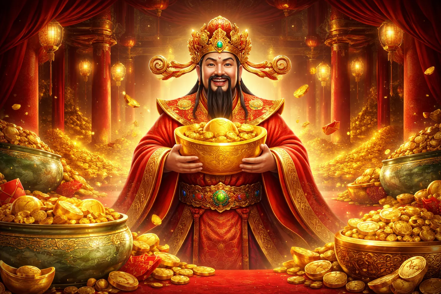 Giao diện chính 188bey cổng game với các trò chơi đa dạng