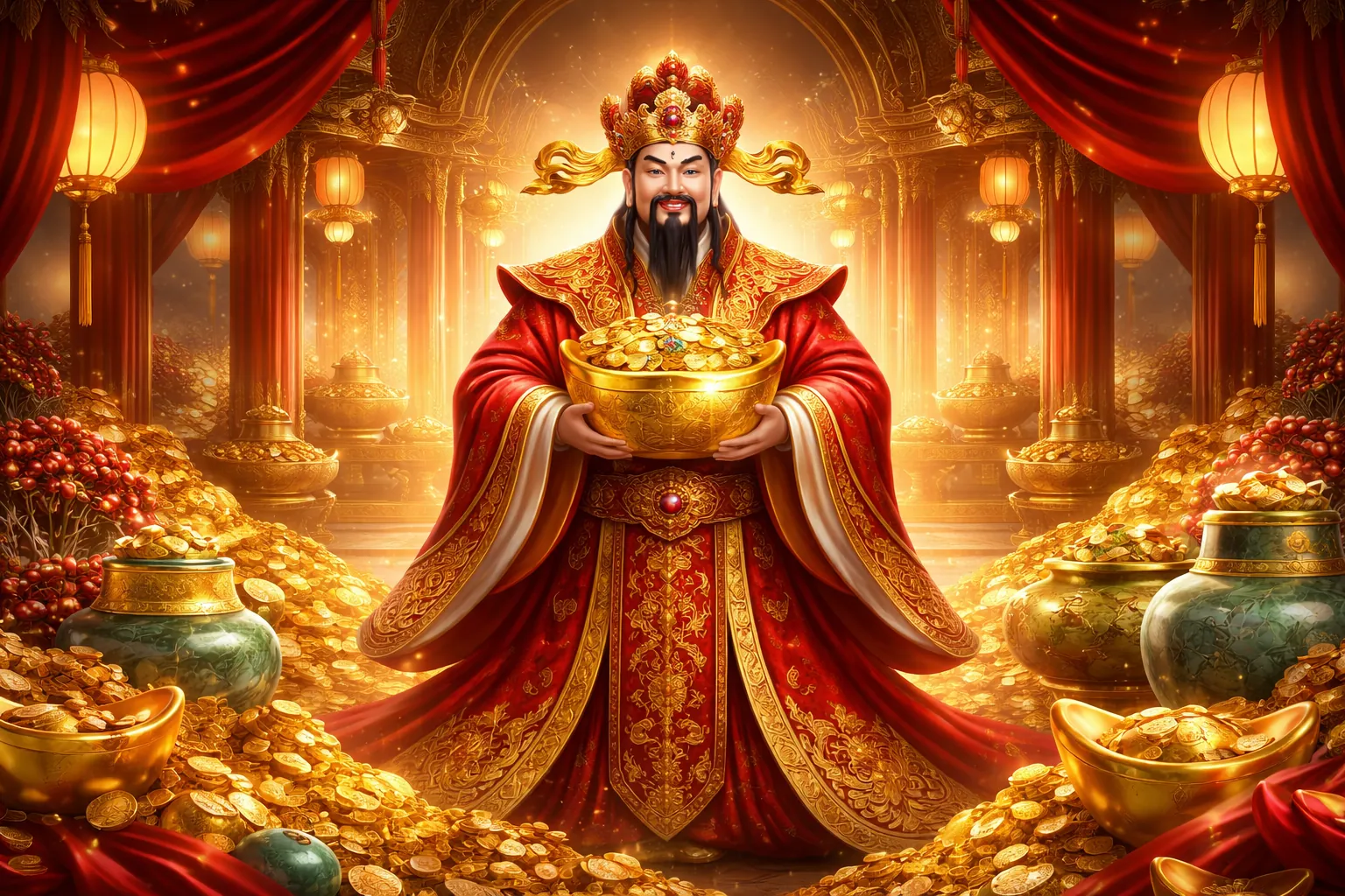 Điều Khoản & Điều Kiện 188bey Cổng Game
