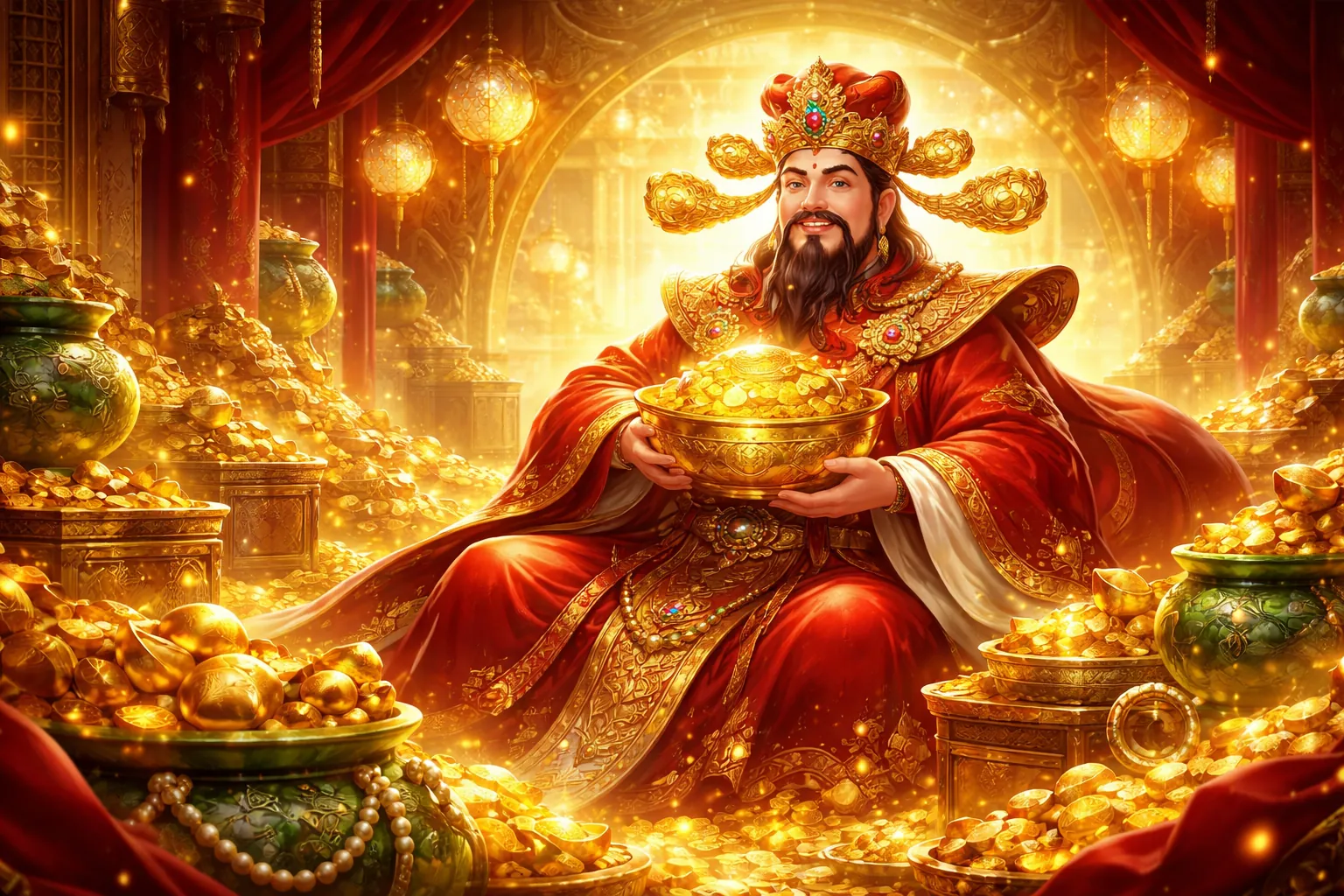 Tin tức mới nhất từ 188bey cổng game