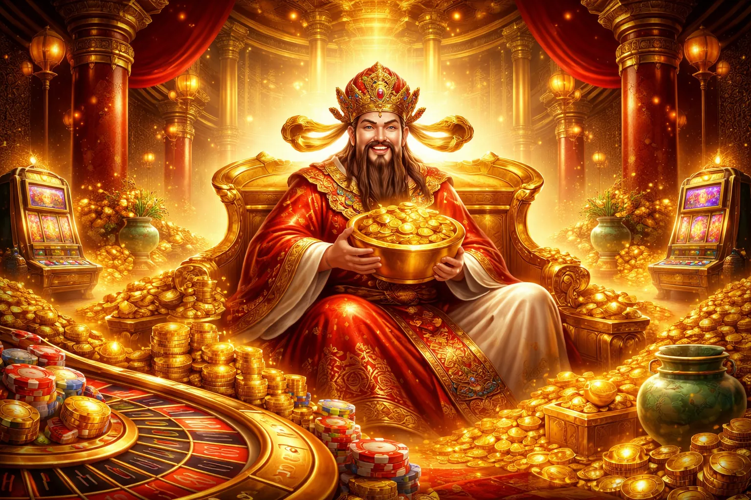 Hình ảnh nền bảo vệ dữ liệu và quyền riêng tư cho 188bey cổng game