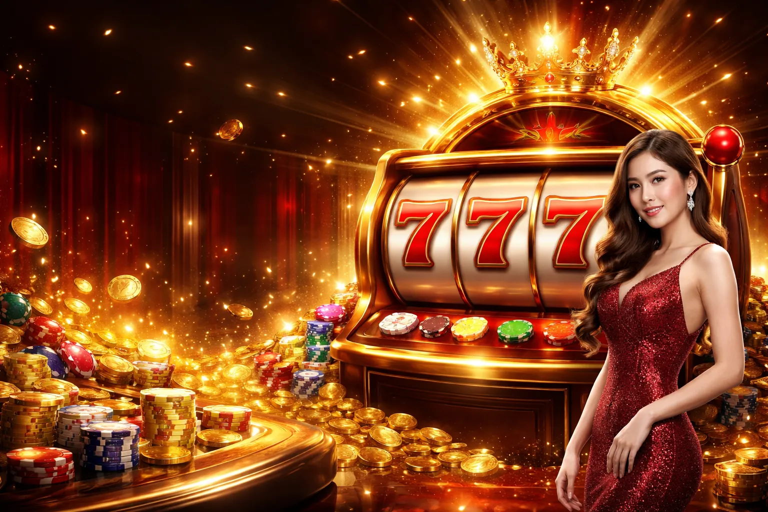 Banner Khuyến Mãi 188bey Cổng Game