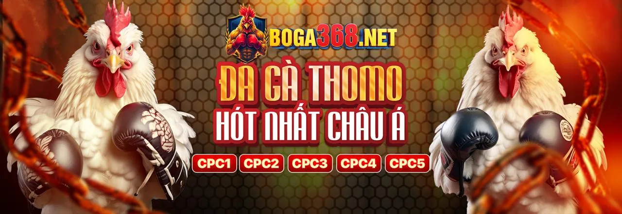Trải nghiệm Nổ Hũ đỉnh cao tại 188bey cổng game