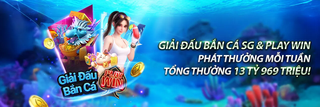 Hình ảnh chào mừng đăng ký tài khoản 188bey cổng game