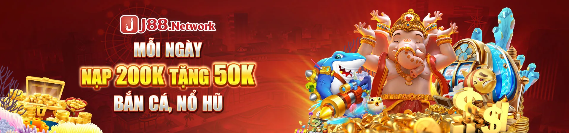 Hình ảnh chính Tin Tức Mới Nhất 188bey cổng game