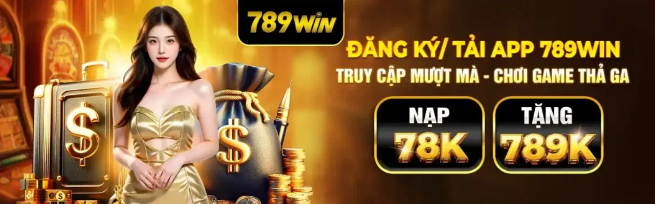 Hình ảnh chính game Bắn Cá 188bey cổng game