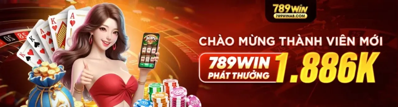 Chương trình VIP độc quyền của 188bey Cổng Game