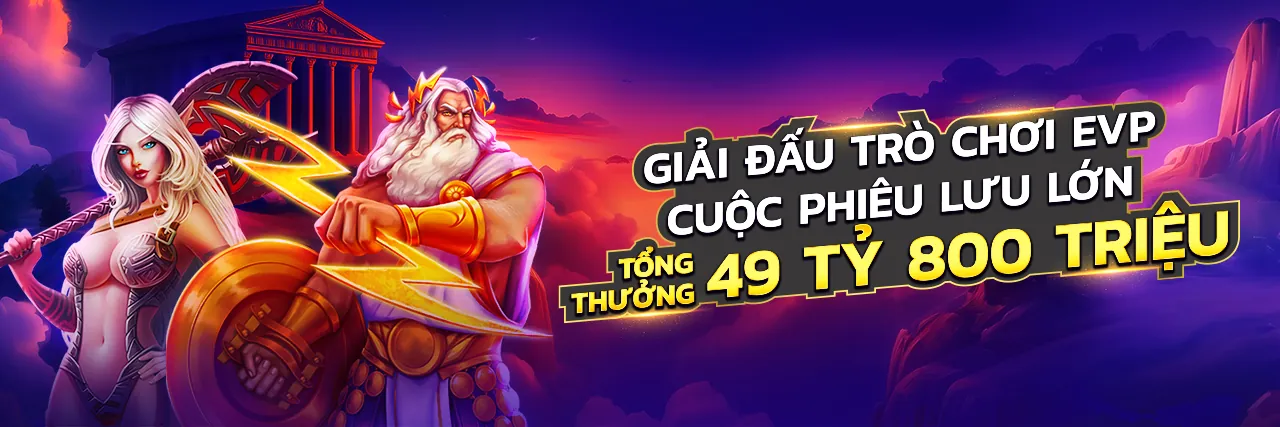 Giao diện đăng nhập an toàn của 188bey Cổng Game