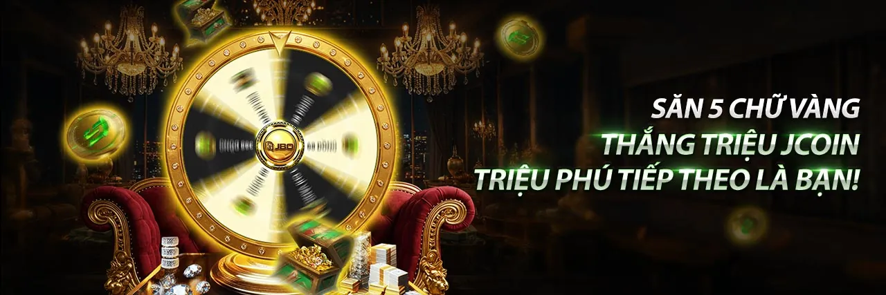 Hình ảnh chính của trang Các Câu Hỏi Thường Gặp 188bey cổng game