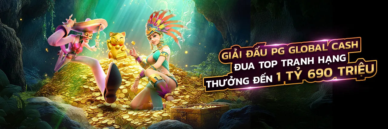 Sân vận động bóng đá với đèn pha sáng, thể hiện sự sôi động của cá cược thể thao tại 188bey Cổng Game