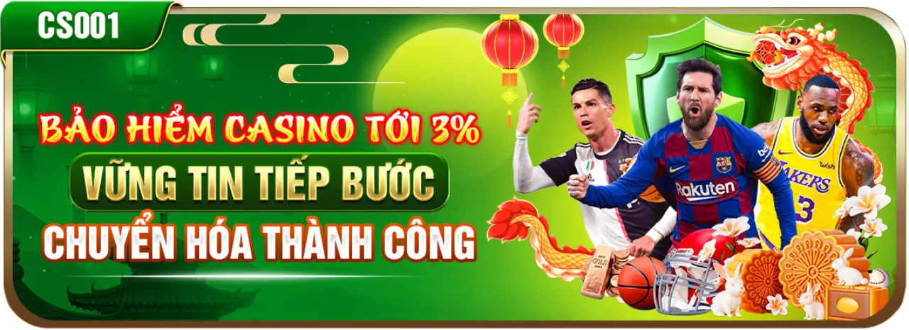 Hình ảnh cho bài viết nổi bật về tối ưu hóa trải nghiệm cá cược tại 188bey cổng game
