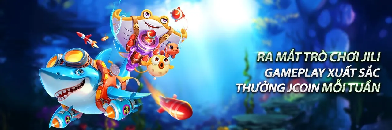 Thế giới bắn cá 188bey cổng game