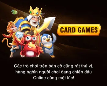 Hệ thống vũ khí đa dạng 188bey