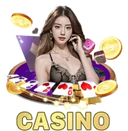 Hệ thống bảo mật an toàn của 188bey cổng game