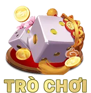 Chương trình khuyến mãi hấp dẫn tại 188bey cổng game