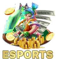 Hệ thống bảo mật vững chắc của 188bey cổng game