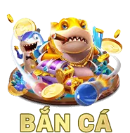 Đường dây nóng