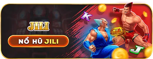 Cá cược bóng rổ NBA tại 188bey cổng game