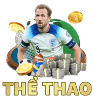 Tỷ lệ cược cạnh tranh tại 188bey cổng game